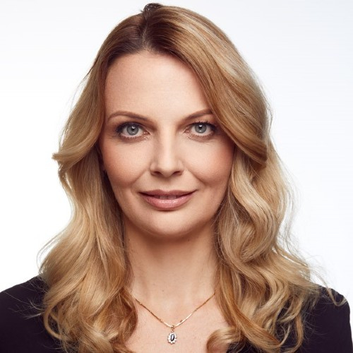 Kovács Veronika Kovács Veronika