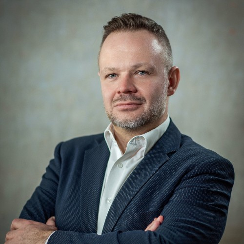 Kézi tibor