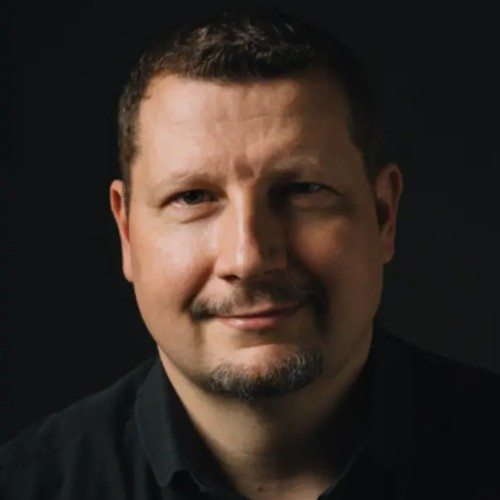 Horváth Péter